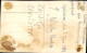 Photo CPA Deutscher Soldat In Uniform, Sanitäter In Galizien, I WK - Other & Unclassified