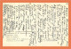 A206 / 307 MOSCOW State M. V. Lomonosov - University On Lenin Hills - Sonstige & Ohne Zuordnung