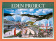 A183 / 429 The Eden Project - CORNWALL - Sonstige & Ohne Zuordnung