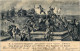2. Infanterie Regiment Kronprinz Bei Sturm Auf Belgrad - Andere Kriege