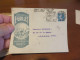 LOT DE LETTRES ,,, Obliterations à Voir ,, 1 Seul Devant De Lettre Montré Par Mon Doigt ,,à ETUDIER ,,recto-verso - Lots & Kiloware (mixtures) - Max. 999 Stamps