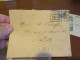 Delcampe - LOT DE LETTRES ,,, Obliterations à Voir ,, 1 Seul Devant De Lettre Montré Par Mon Doigt ,,à ETUDIER ,,recto-verso - Lots & Kiloware (mixtures) - Max. 999 Stamps