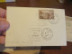 Delcampe - LOT DE LETTRES ,,, Obliterations à Voir ,, 1 Seul Devant De Lettre Montré Par Mon Doigt ,,à ETUDIER ,,recto-verso - Lots & Kiloware (mixtures) - Max. 999 Stamps