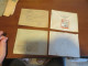 Delcampe - LOT DE LETTRES ,,, Obliterations à Voir ,, 1 Seul Devant De Lettre Montré Par Mon Doigt ,,à ETUDIER ,,recto-verso - Lots & Kiloware (mixtures) - Max. 999 Stamps