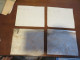 Delcampe - LOT DE LETTRES ,,, Obliterations à Voir ,, 1 Seul Devant De Lettre Montré Par Mon Doigt ,,à ETUDIER ,,recto-verso - Lots & Kiloware (mixtures) - Max. 999 Stamps