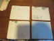 Delcampe - LOT DE LETTRES ,,, Obliterations à Voir ,, 1 Seul Devant De Lettre Montré Par Mon Doigt ,,à ETUDIER ,,recto-verso - Lots & Kiloware (mixtures) - Max. 999 Stamps
