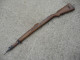 Bois De Mauser - 1939-45