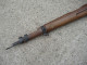 Bois De Mauser - 1939-45