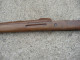 Bois De Mauser - 1939-45