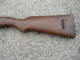 Bois De Mauser - 1939-45
