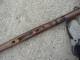 Delcampe - Bois De Mauser - 1939-45