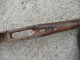Delcampe - Bois De Mauser - 1939-45