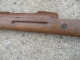 Delcampe - Bois De Mauser - 1939-45