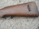 Delcampe - Bois De Mauser - 1939-45