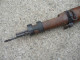 Delcampe - Bois De Mauser - 1939-45