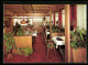 AK Bad Säckingen, Hotel-Restaurant Zur Flüh, Weihermatten 38 - Bad Säckingen
