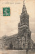 80 ALBERT LA BASILIQUE - Albert