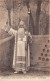 90-LA PASSION A BEAUCOURT-N°T228-C/0089 - Beaucourt