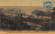 78-SAINT GERMAIN EN LAYE-N°T228-D/0213 - St. Germain En Laye