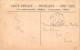 78-SAINT GERMAIN EN LAYE-N°T228-D/0213 - St. Germain En Laye