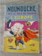 Ancienne BD NOUNOUCHE Fait Le Tour Du Monde N°14 XIV EO  L'Europe  DURST - Other & Unclassified