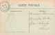 78-SAINT GERMAIN EN LAYE-N°T5311-C/0127 - St. Germain En Laye