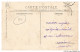 CF-BFP1-0570-80 - Forêt De - CRECY - Une équipe De Bûcherons - Crecy En Ponthieu