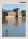 SEDAN Le Moulin 27(scan Recto-verso) MA1739 - Sedan