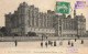78-SAINT GERMAIN EN LAYE-N°T5314-F/0231 - St. Germain En Laye