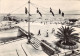 33-ARCACHON-N°T242-C/0367 - Arcachon