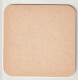 Bierviltje-bierdeckel-beermat Binding-Brauerei AG Frankfurt Am Main (D) - Sous-bocks