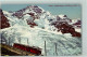 10497888 - Jungfraubahn - Sonstige & Ohne Zuordnung
