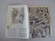 (B.D. Adulte - Juillet 1976....) -   Revue   " SURPRISE  N°4 "    ..........voir Scans - Other & Unclassified