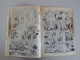 (B.D. Adulte - Juillet 1976....) -   Revue   " SURPRISE  N°4 "    ..........voir Scans - Other & Unclassified