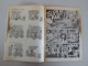 (B.D. Adulte - Juillet 1976....) -   Revue   " SURPRISE  N°4 "    ..........voir Scans - Other & Unclassified