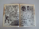 Delcampe - (B.D. Adulte - Juillet 1976....) -   Revue   " SURPRISE  N°4 "    ..........voir Scans - Other & Unclassified