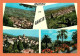 A483 / 647 06 - GRASSE Multivues - Grasse