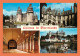 A483 / 597 60 - PIERREFONDS Ch...eau Multivues - Sonstige & Ohne Zuordnung