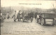 CPA Automobile CPA Automobile Coupe Gordon Bennett 5 Juillet 1905 Circuit D'Auvergne Desson Capitaine De Route Hemery - Altri & Non Classificati