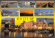 17-ILE DE RE-N°3347-B/0357 - Ile De Ré