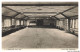 BN-BFP2-0552-ROYAUME-UNI - KESSINGLAND - Youth Camp - Altri & Non Classificati