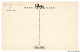 BN-BFP2-0552-ROYAUME-UNI - KESSINGLAND - Youth Camp - Altri & Non Classificati