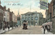 ANGLETERRE #MK44670 SHIRE HALL CHELMSFORD - Altri & Non Classificati