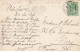 ANGLETERRE #MK44670 SHIRE HALL CHELMSFORD - Altri & Non Classificati