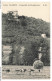ATSP13-1093-78 - ST-REMY - Propriete De Montgomery - St.-Rémy-lès-Chevreuse