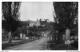 ATSP14-1150-78 - ROCHEFOTY-EN-YVELINES - Vue D'ensemble -Route De Saint-Arnoult - St. Arnoult En Yvelines