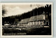 38042002 - Wernigerode - Wernigerode