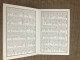 1967 Ancienne Pharmacie Du Docteur TRINQUIER E. BOYER PRADES - Petit Format : 1961-70