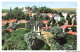 CAR-ACLP13-638-17 - MONTENDRE LES PINS - Le Calvaire - CPSM 14x9 Cm - Montendre