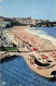 64 BIDART COTE BASQUE - Bidarray